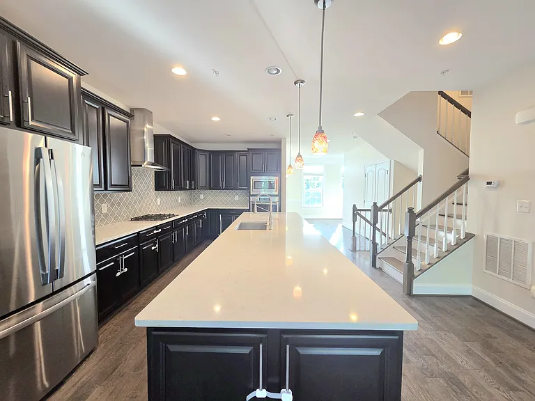 5415 Stream Bank Ln — Photo 6