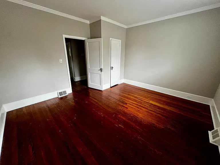 3800 Overbrook Dr — Photo 13