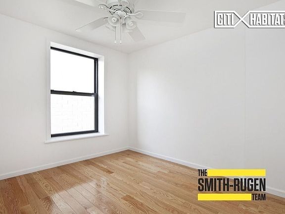 4th image of 46 Avenue B APT 3