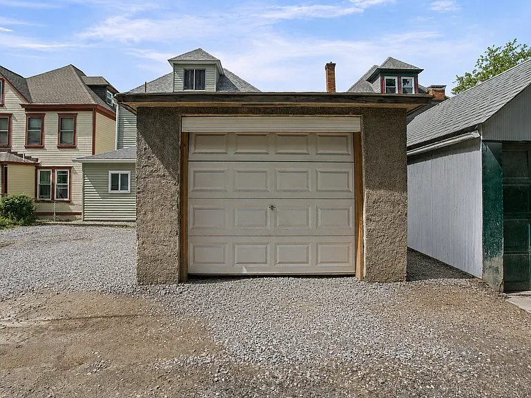 723 Taylor Ave #1 — Photo 31