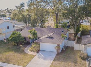 710 Millifold Pl, Brandon, FL 33510