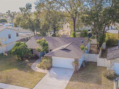710 MILLIFOLD PLACE, Brandon, FL, 33510