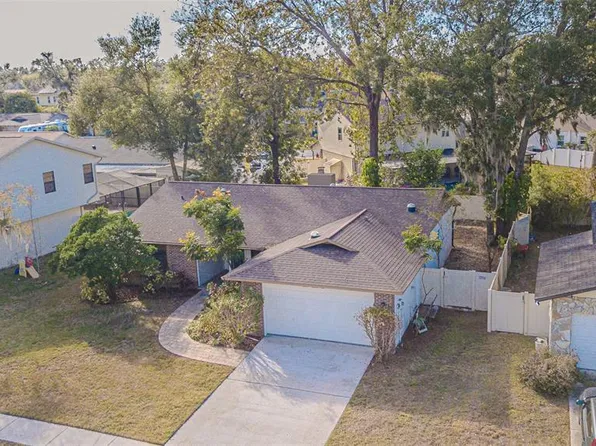 710 Millifold Pl, Brandon, FL 33510