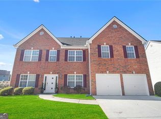 70 Snapdragon Ln, Covington, GA 30014