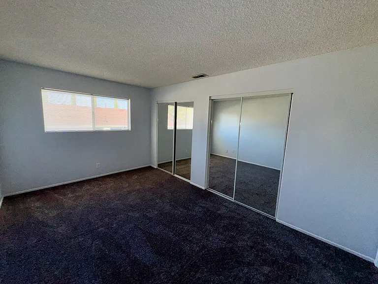 33091 Santa Rosa Dr — Photo 12