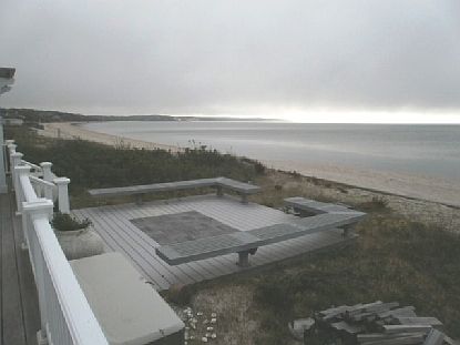 3rd image of 16 Peconic Cres