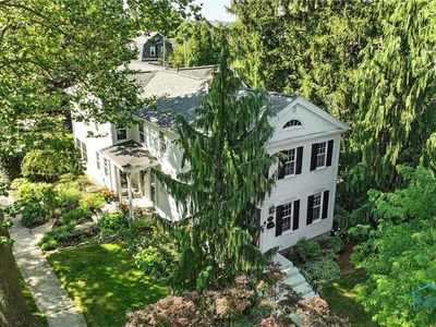 232 E Wayne St, Maumee, OH, 43537