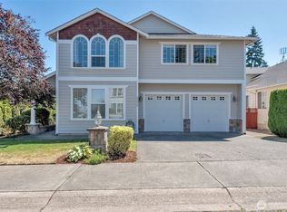 22030 102nd Pl SE, Kent, WA