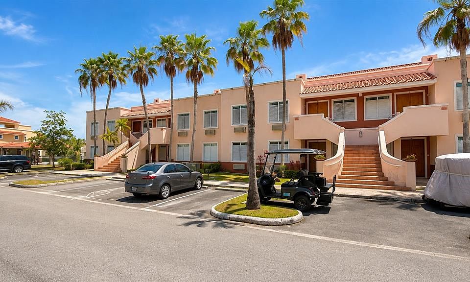 1st image of A-46 PALMAS DR #1