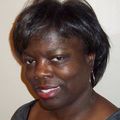 Cheryl Prater