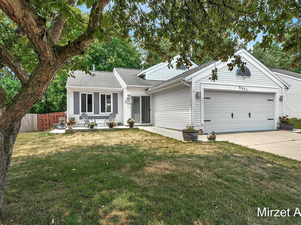 1st image of 5301 Wyndtree Ln SE