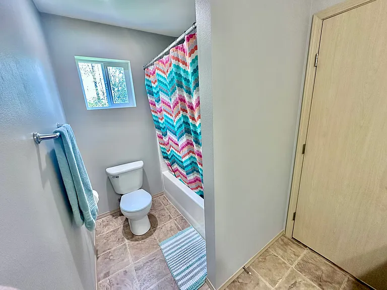 33814 SE Sorenson St — Photo 14