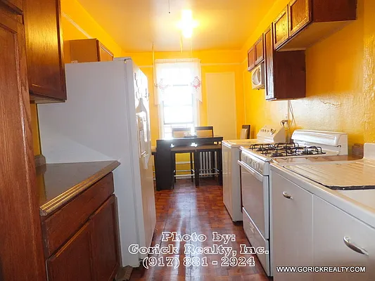 Sold by Gorick Realty | media 4