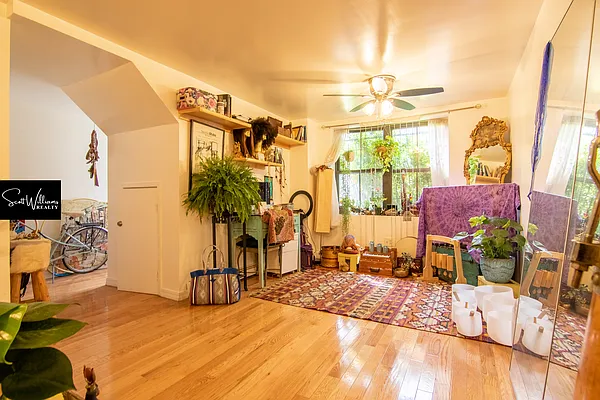 Rented by Scott Williams Realty LLC | media 2