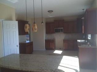 4th image of 1701 Ballyganner Dr