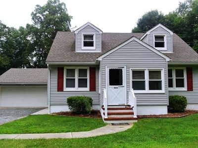 1057 Waterloo Rd, Stanhope, NJ, 07874
