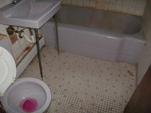 5th image of 5 E Mantua Ct