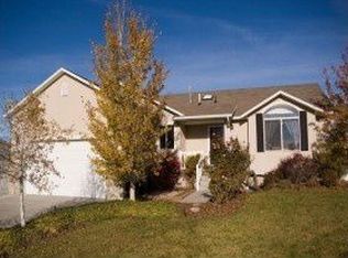 395 Chelsie Way, Tooele, UT 84074