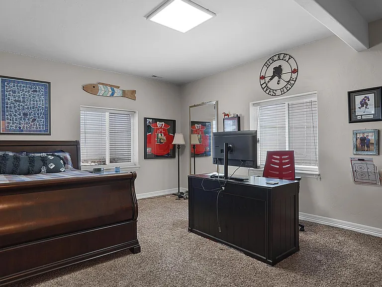 12417 Salmon Stone Point — Photo 30