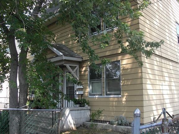 3rd image of 74-76 Long St