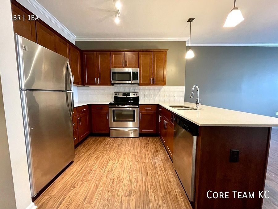 1st image of 504 Grand Ave #209