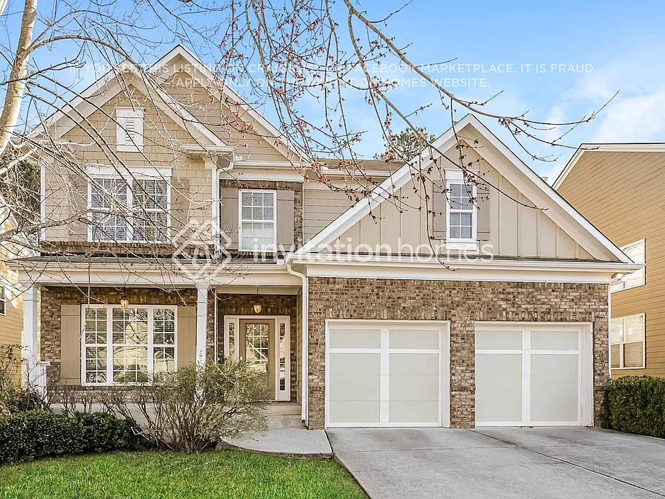 1st image of 919 Harvest Brook Dr