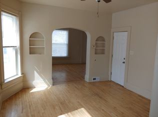 2454 N Booth St, Milwaukee, WI