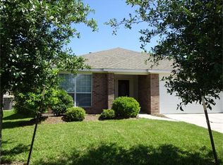 1211 Imperial Lake Dr, Houston, TX 77073