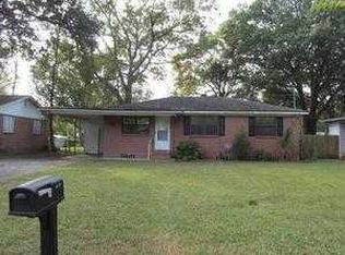 5228 Poppy Dr, Jacksonville, FL 32205