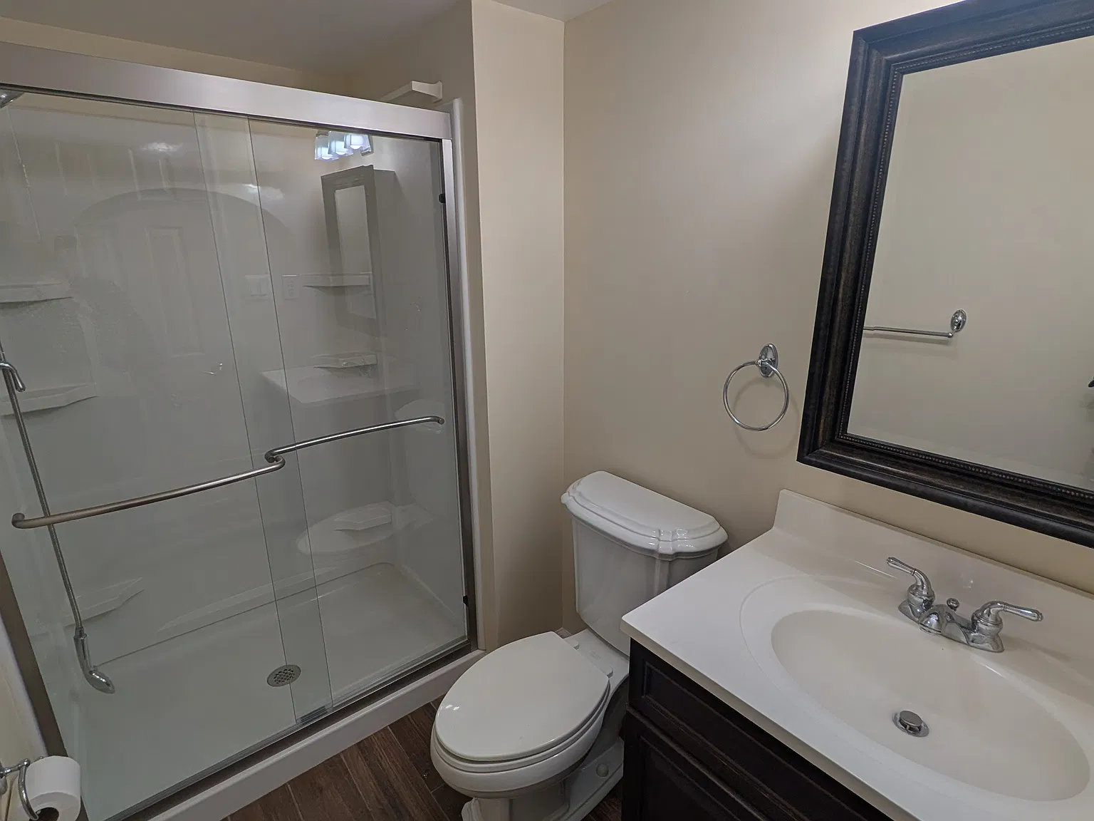 6 bed, 2174 sqft, $4,000 — Photo 4