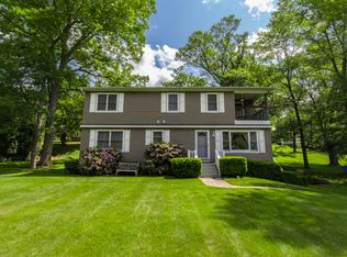 42 E Center St, Shavertown, PA 18708