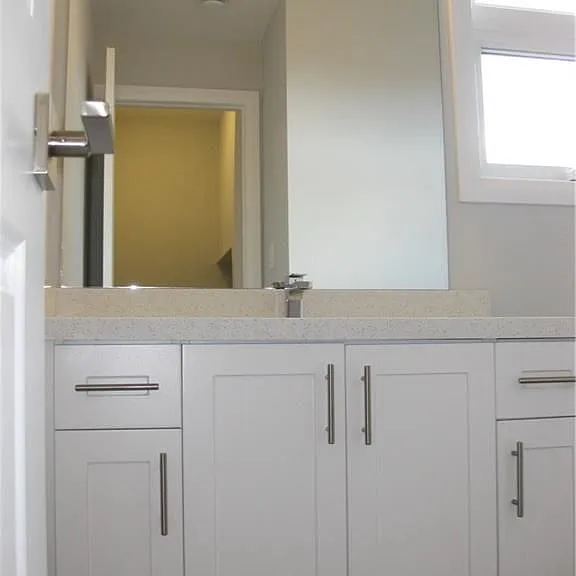 6705 Cropp St #77 — Photo 5