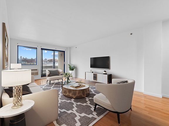 3rd image of 30-80 21st St #6C