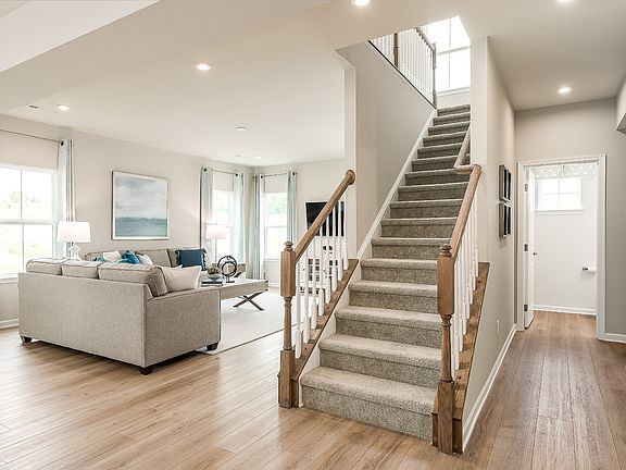 4th image of 3715 Candice Dr Lot 151