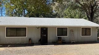 1st image of 14736 Fountain House Rd