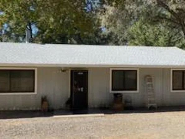 14736 Fountain House Rd, Dobbins, CA 95935