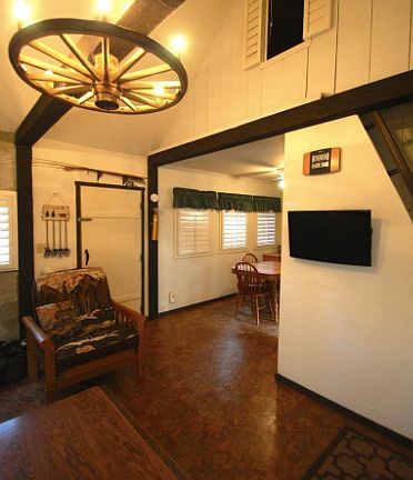 3rd image of 5222 Niblock Lane