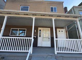 363 Woodruff St #2, Pittsburgh, PA