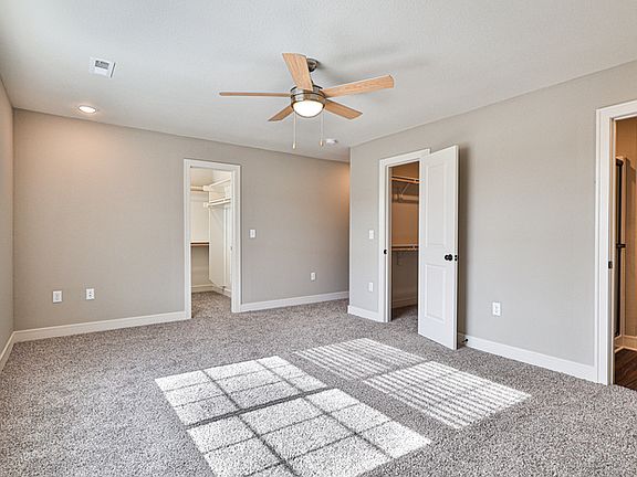 3rd image of 1507 Shale Ct