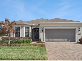 6237 Citrus Grove Ct, Saint Cloud, FL 34771
