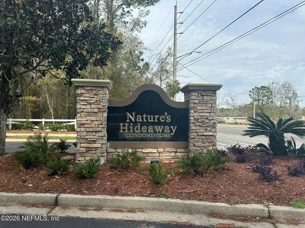 6099 Maggies Cir Unit 109, Jacksonville, FL 32244