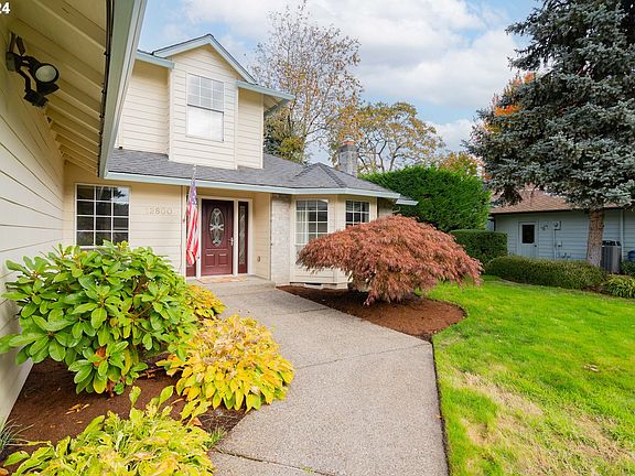 3rd image of 12800 SE 24th St