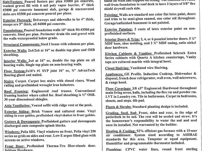 Listing photo 4