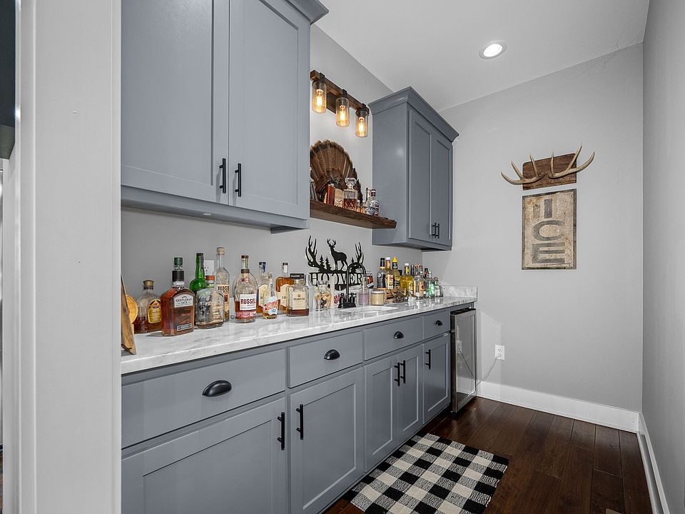 25th image of this home