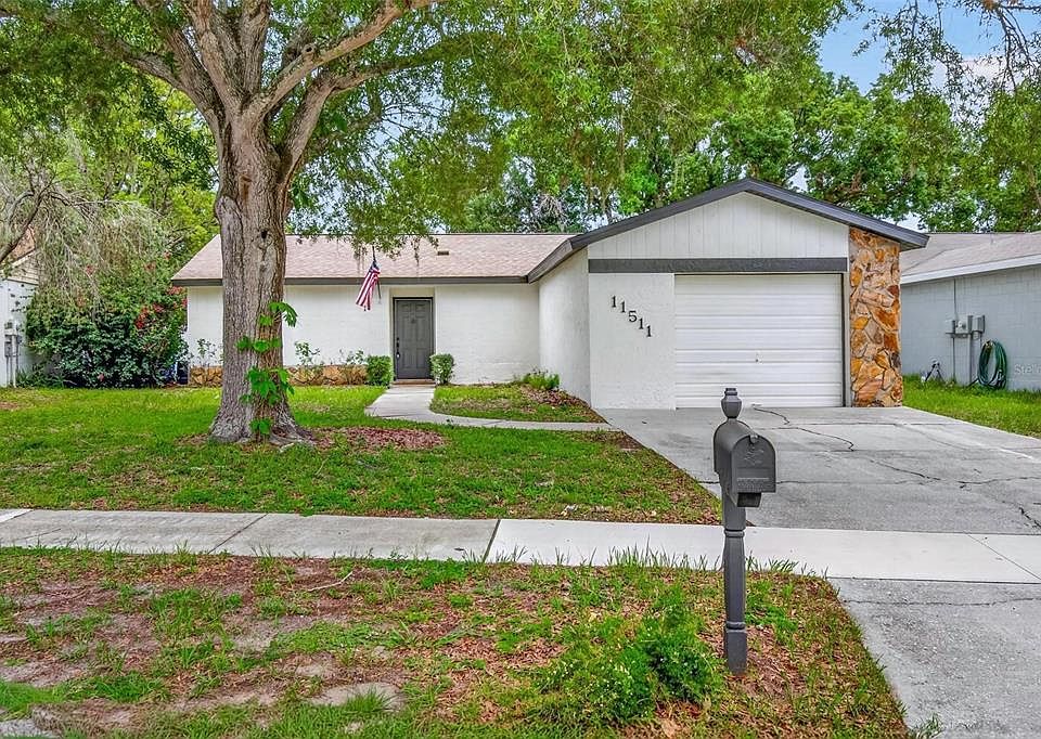 1st image of 11511 Paperwood Pl