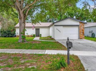 11511 Paperwood Pl, Riverview, FL 33579