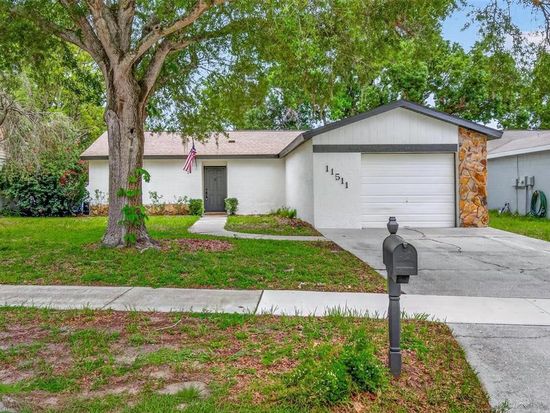 11511 PAPERWOOD PLACE, Riverview, FL 33579