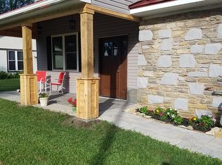 514 Ramsey Rd, Oreland, PA 19075