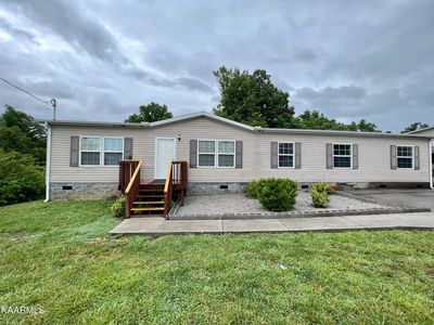 106 Dream Catcher Ln, Powell, TN, 37849