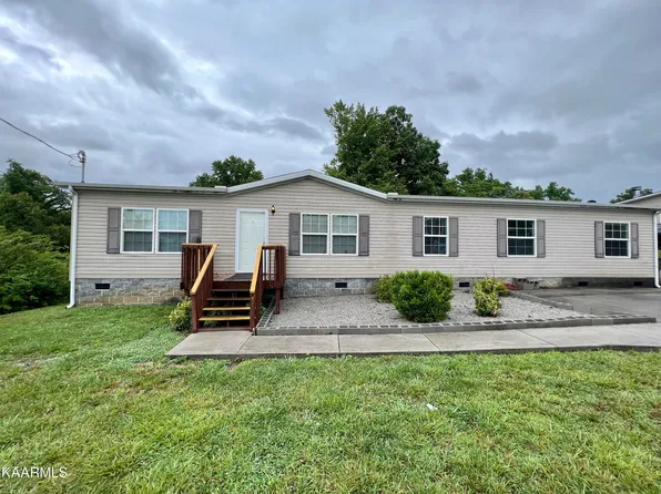 106 Dream Catcher Ln, Powell, TN 37849